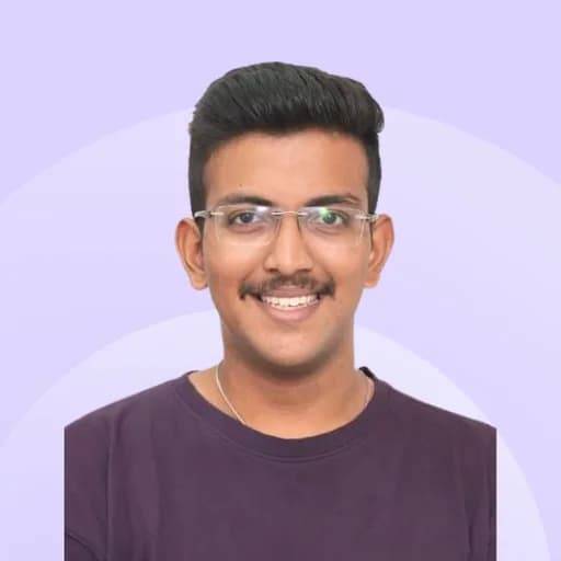 Chinmay