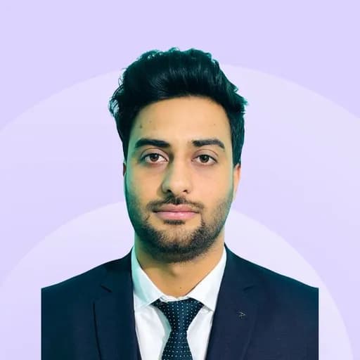 Saqlain