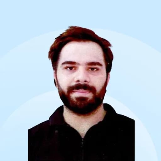 Avtar