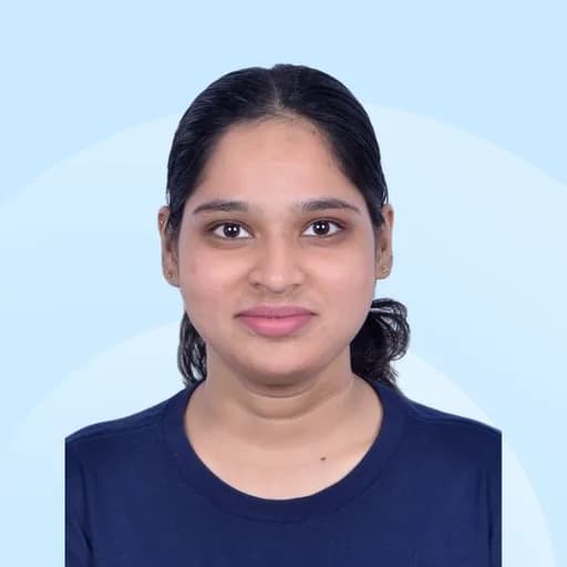 Nenitha