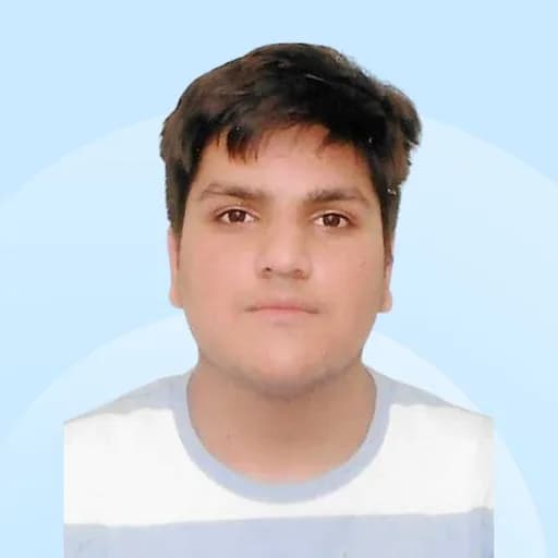 Siddharth