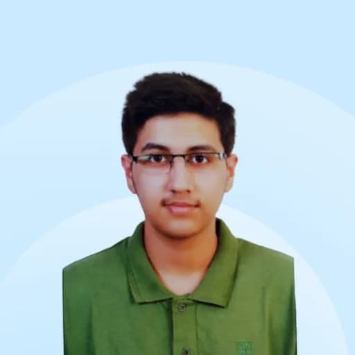 Anirudh