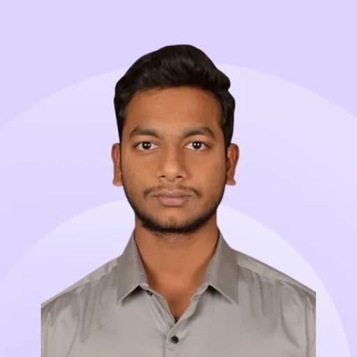 Haneesh