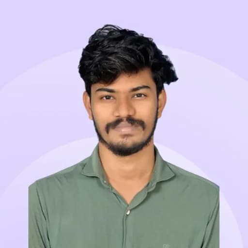 Ajay