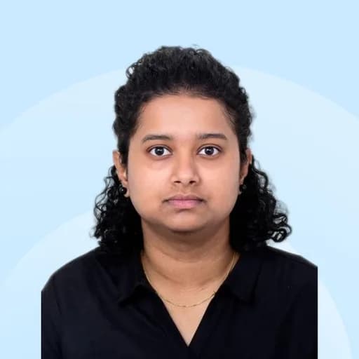 Arpitha