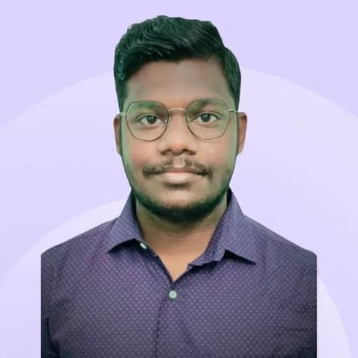 Aditya