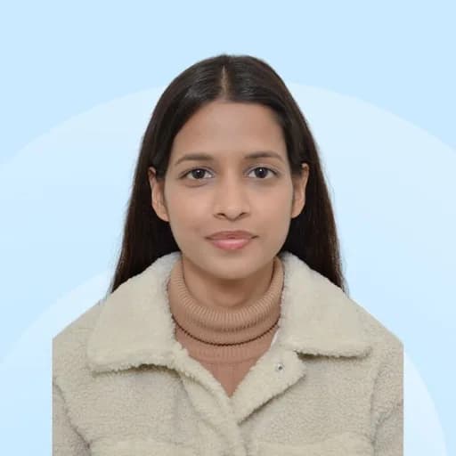 Aanya