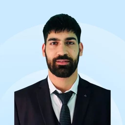 Suhail