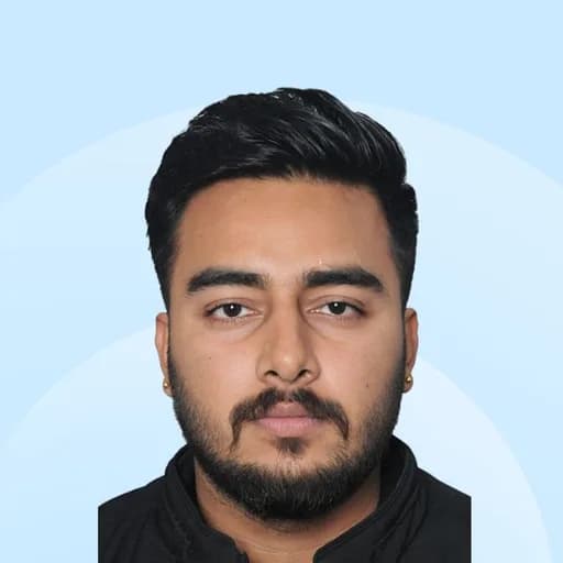 Bhagya