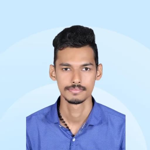 Geevarghese