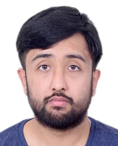 Sanjay