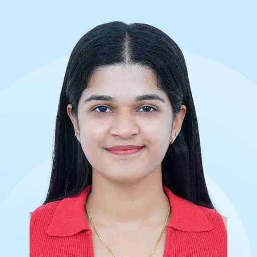 Sneha