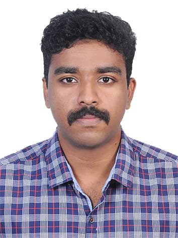 Akash