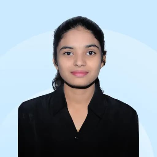 Thejaswini