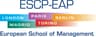 ESCP Business School logo