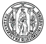 Europa University Viadrina logo
