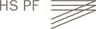 Hochschule Pforzheim (HS PF) logo