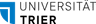University of Trier logo