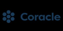 Coracle logo