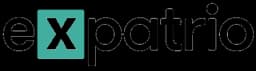 Expatrio logo