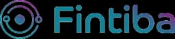 Fintiba logo