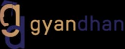Gyandhan logo