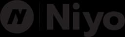 Niyo logo