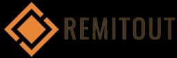 Remitout logo