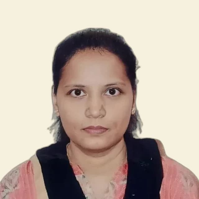Beryl Kallu