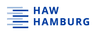 Hamburg University of Applied Sciences (FH Hamburg) logo