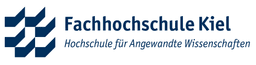 Kiel University of Applied Sciences (FH Kiel) logo