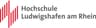 Ludwigshafen University of Economics and Society logo