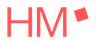 Munich University of Applied Sciences (MUAS) logo