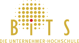 University of Europe for Applied Sciences (UE) logo