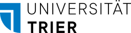 University of Trier logo