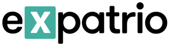 Expatrio