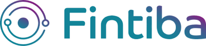 Fintiba