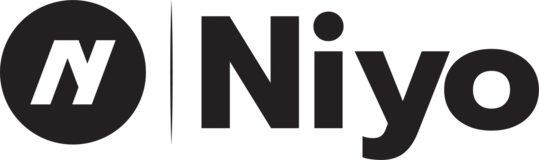 Niyo